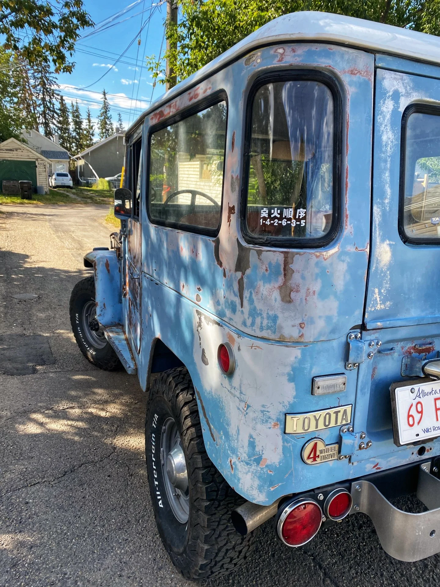 FJ58.webp