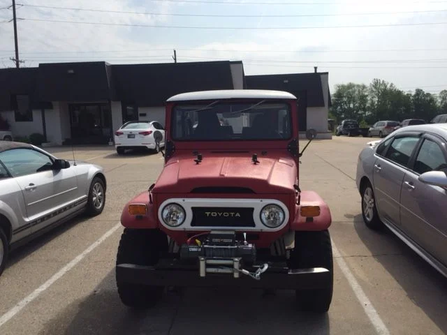 fj6.webp