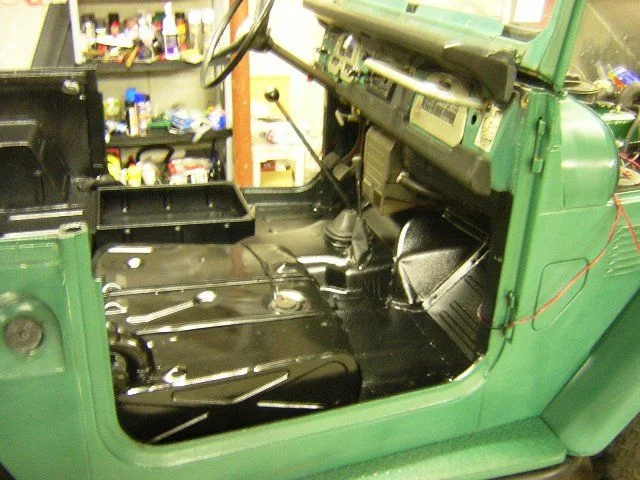 fj6.webp