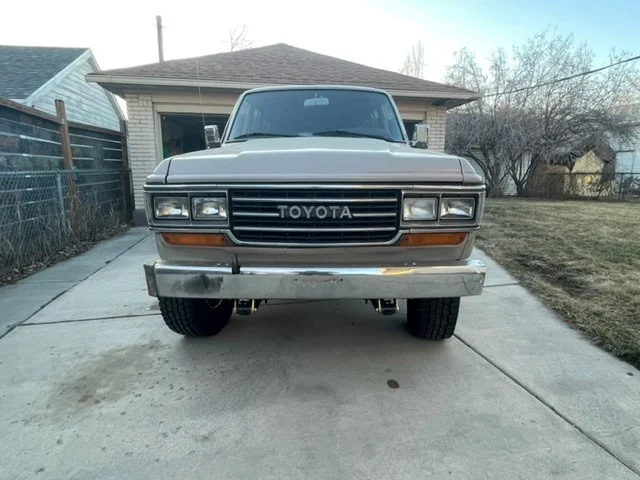 fj6.webp