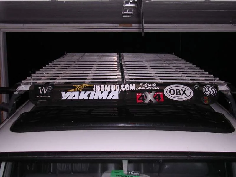 fj6.webp
