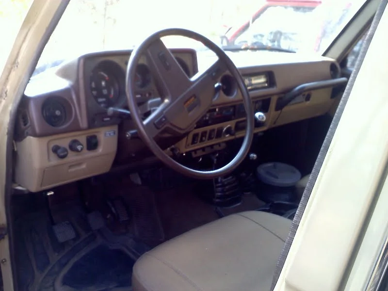 fj6.webp