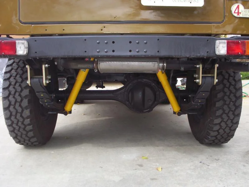 fj6.webp