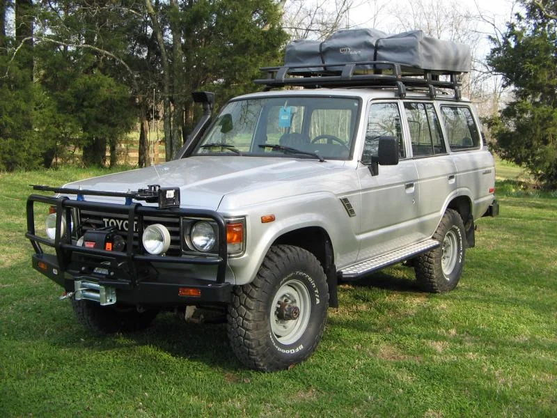 fj60 001.jpg