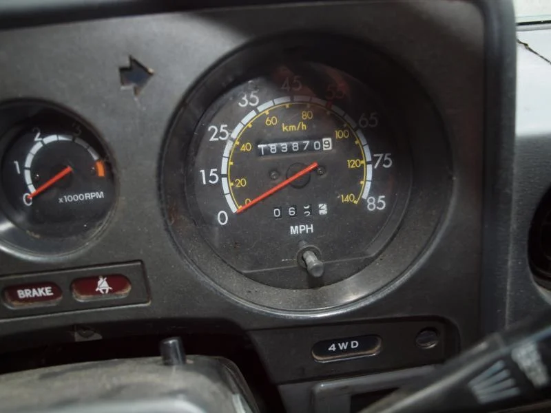 fj60 005.webp