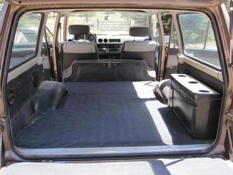 FJ60-06.webp