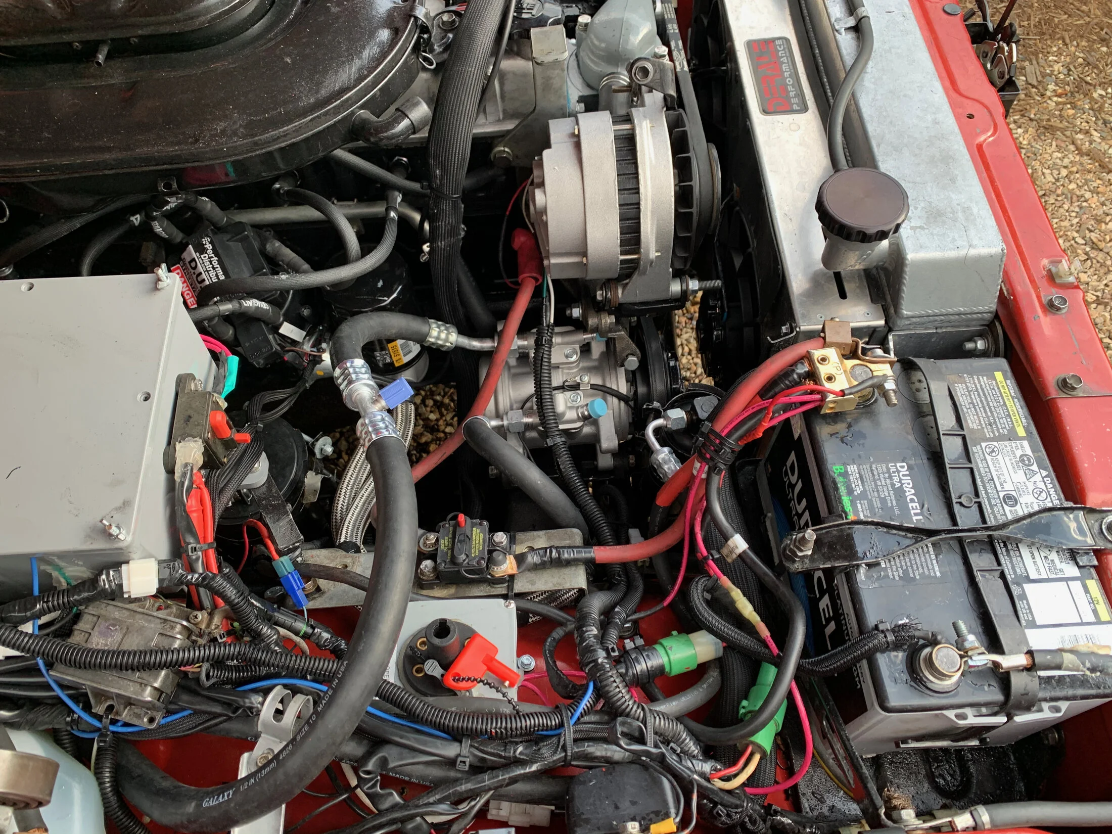 FJ60 - 1 (3).webp