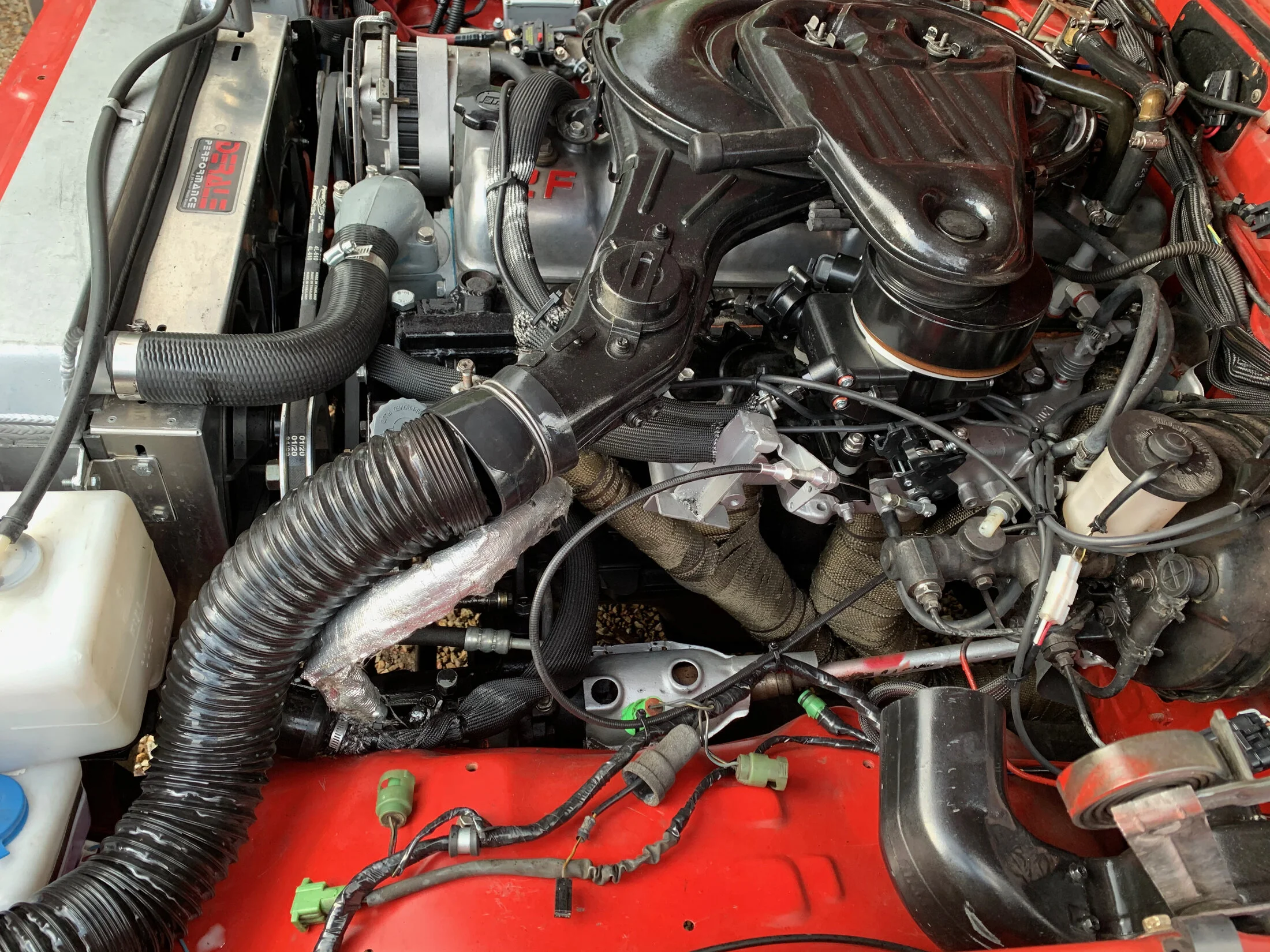 FJ60 - 1 (4).webp