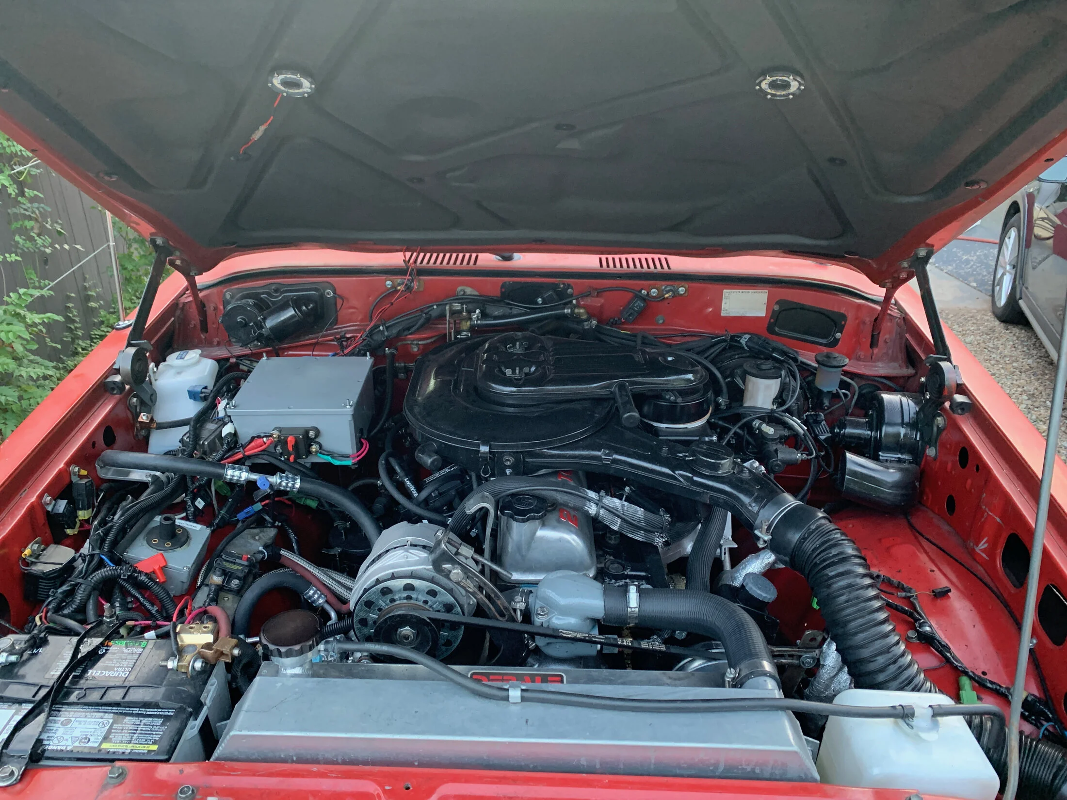 FJ60 - 1 (5).webp
