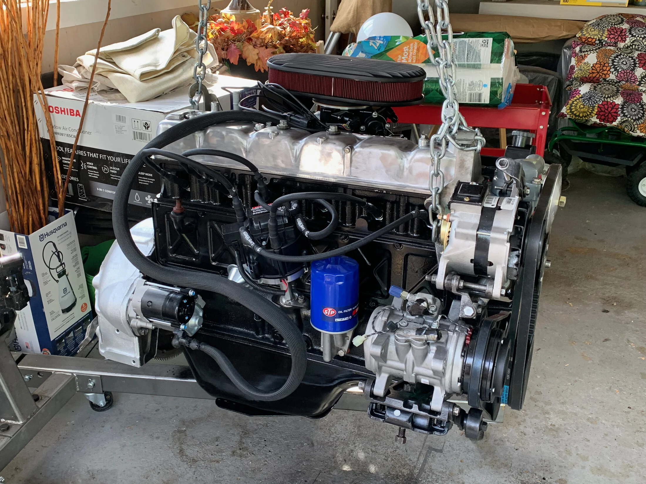 FJ60 - 1 (7).webp