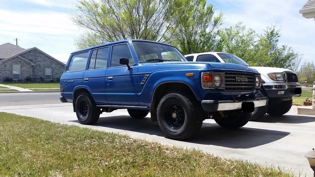FJ60 1.webp