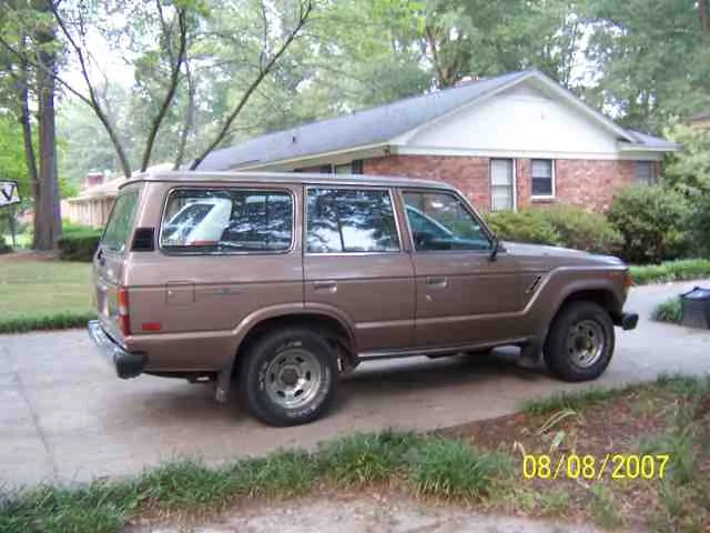 FJ60 1.webp