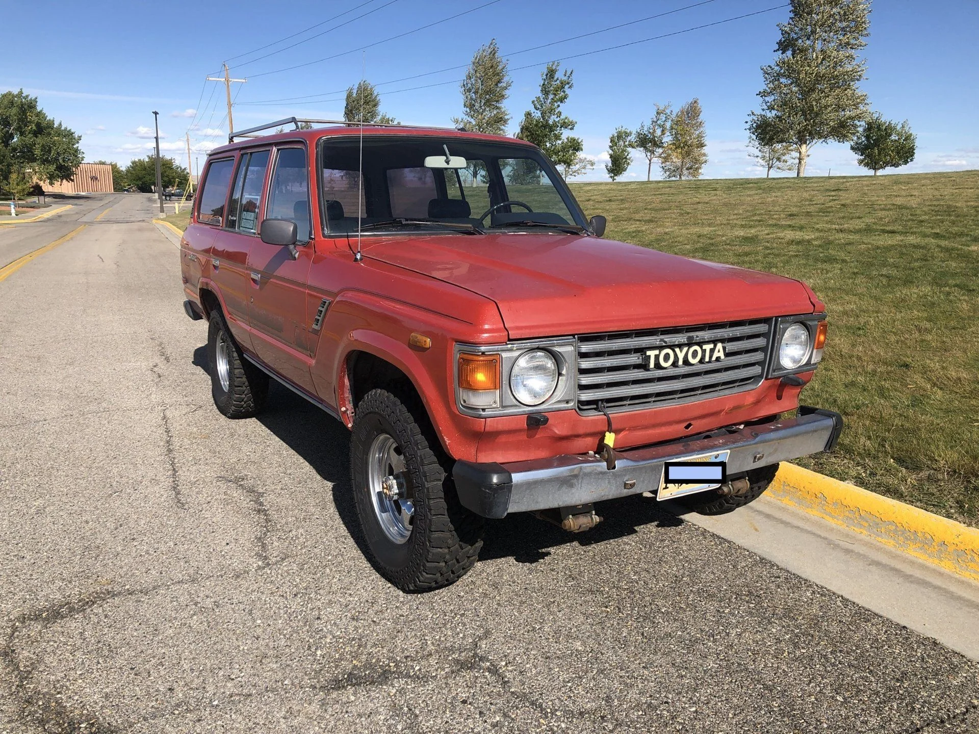 fj60 1.webp