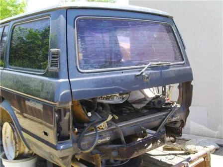 FJ60.1.webp
