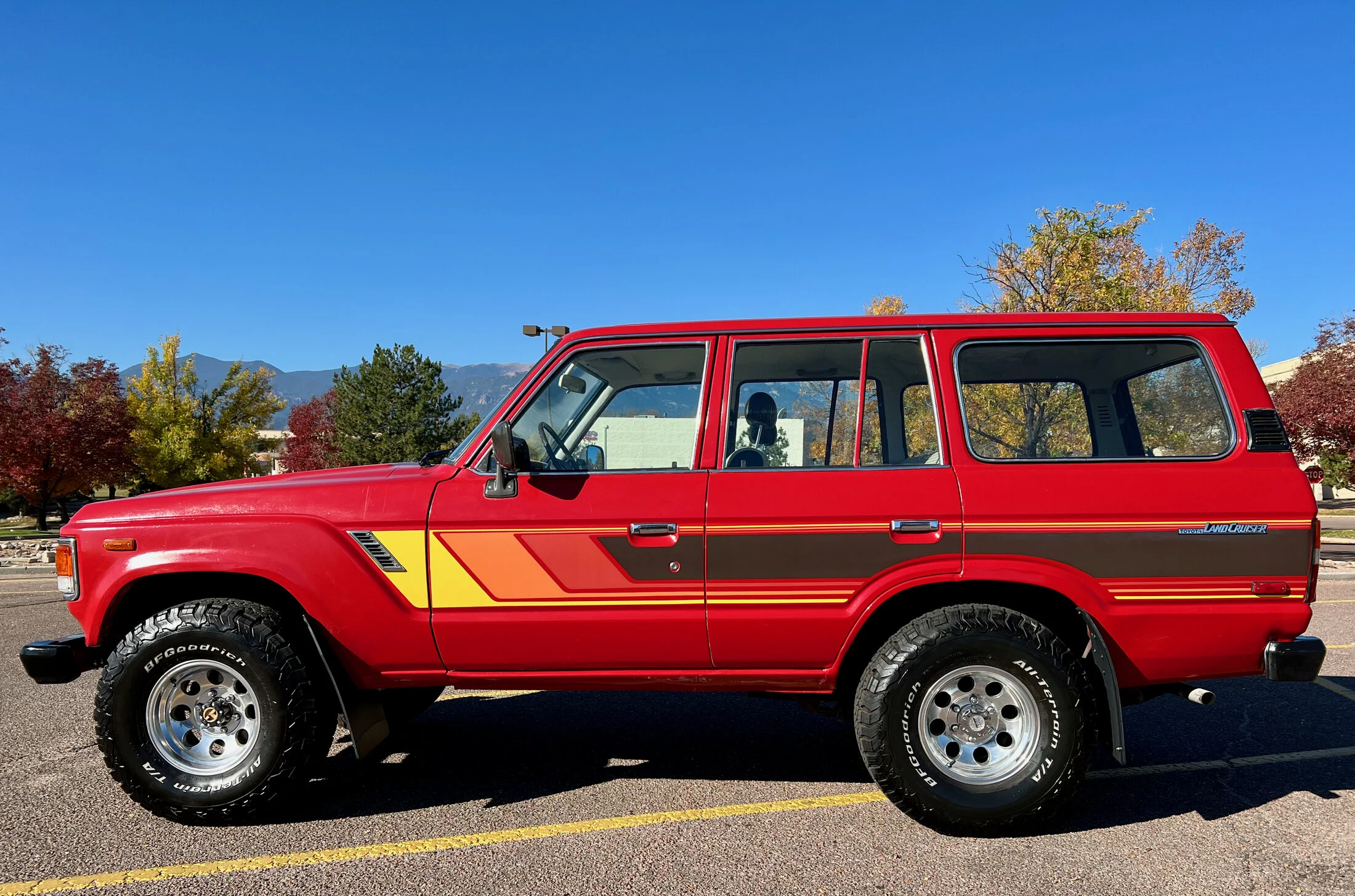 FJ60 - 1.jpeg
