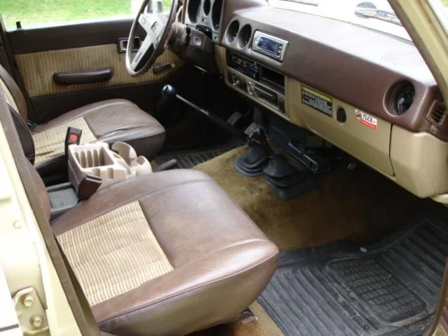 FJ60 (11).webp
