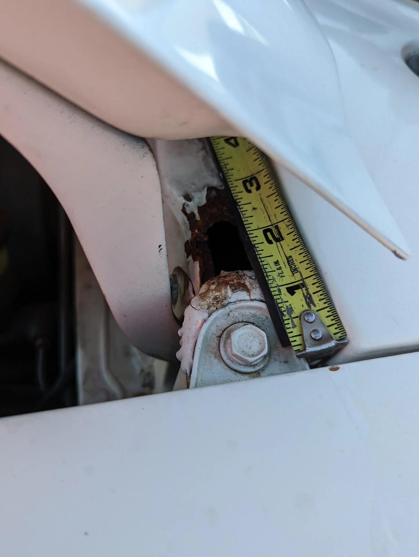FJ60 12.webp