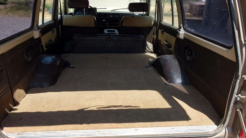 fj60-13.webp