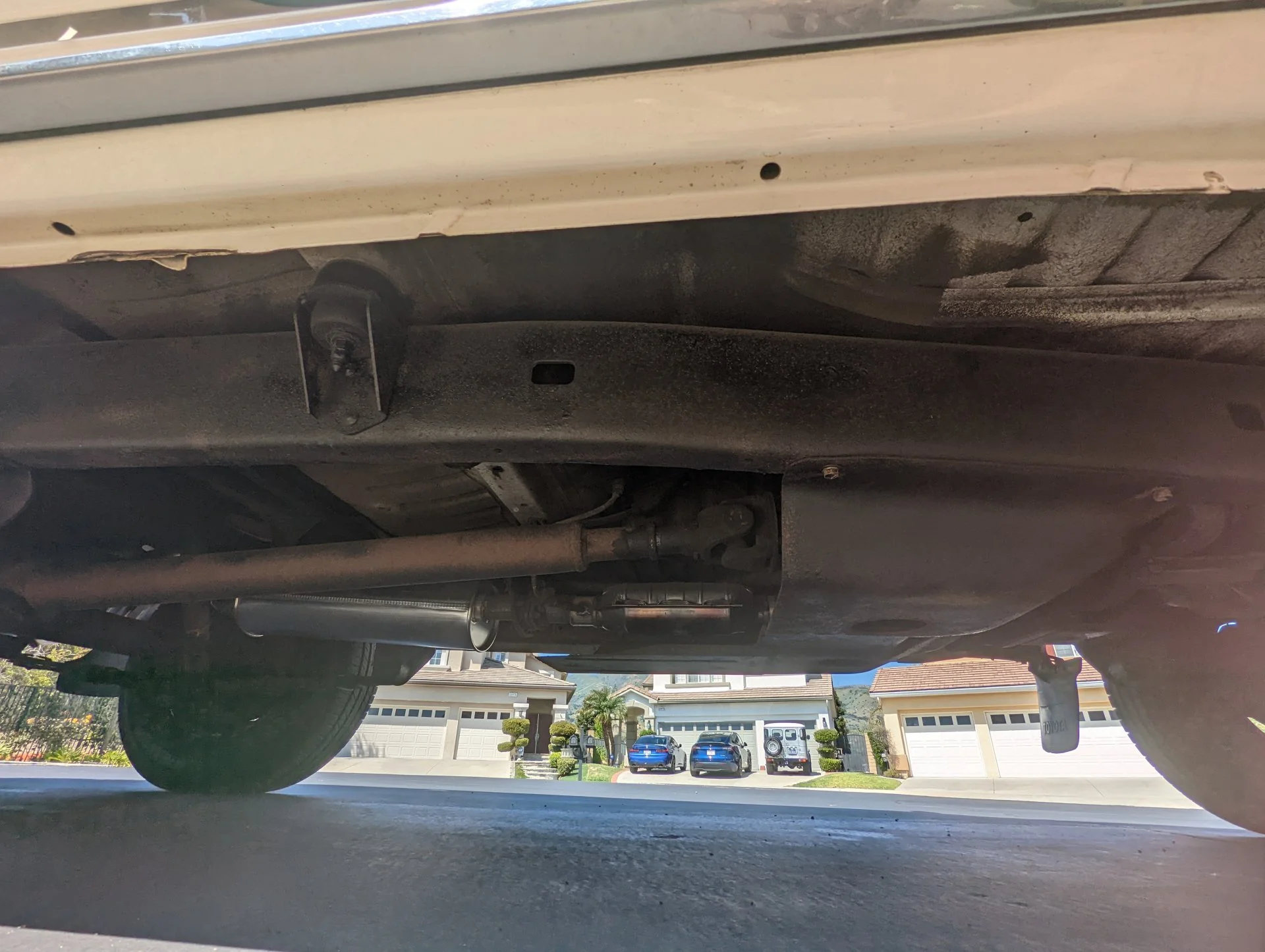 FJ60 13.webp