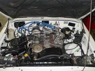 FJ60-13BTinstall.webp