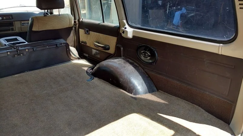 fj60-14.webp