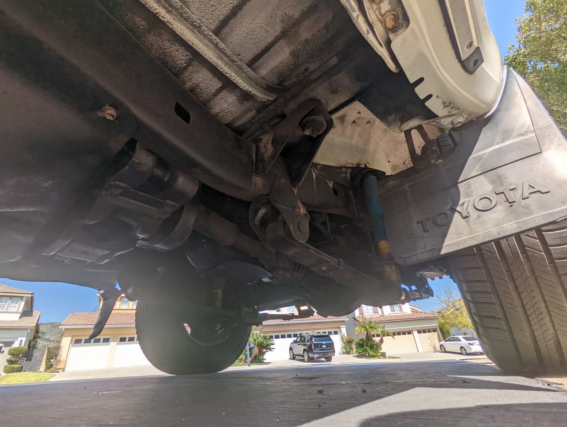 FJ60 14.webp