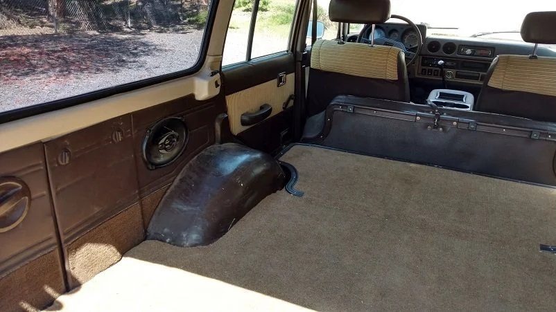 fj60-15.webp