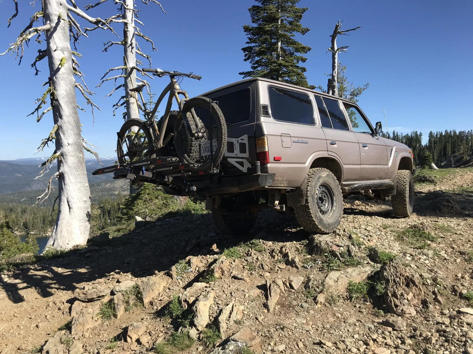 fj60 - 15.webp