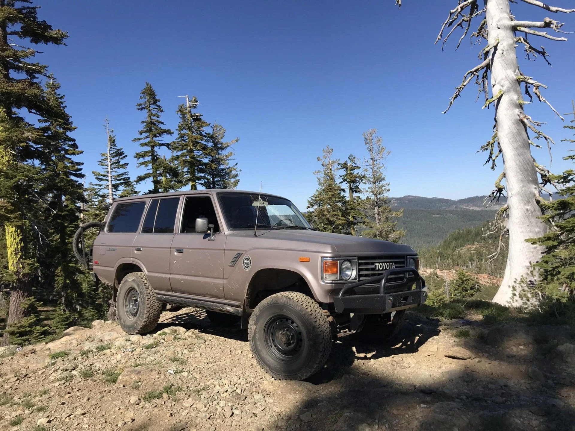 fj60 - 16.webp