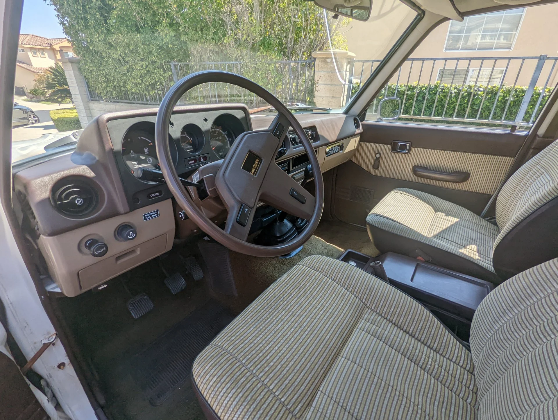FJ60 17.webp