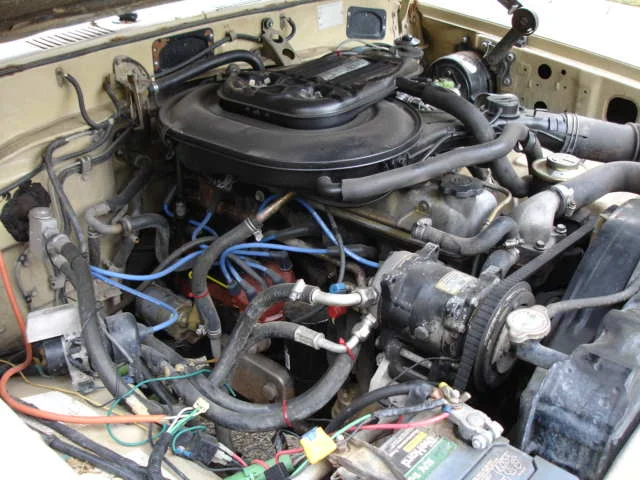 FJ60 (18).webp