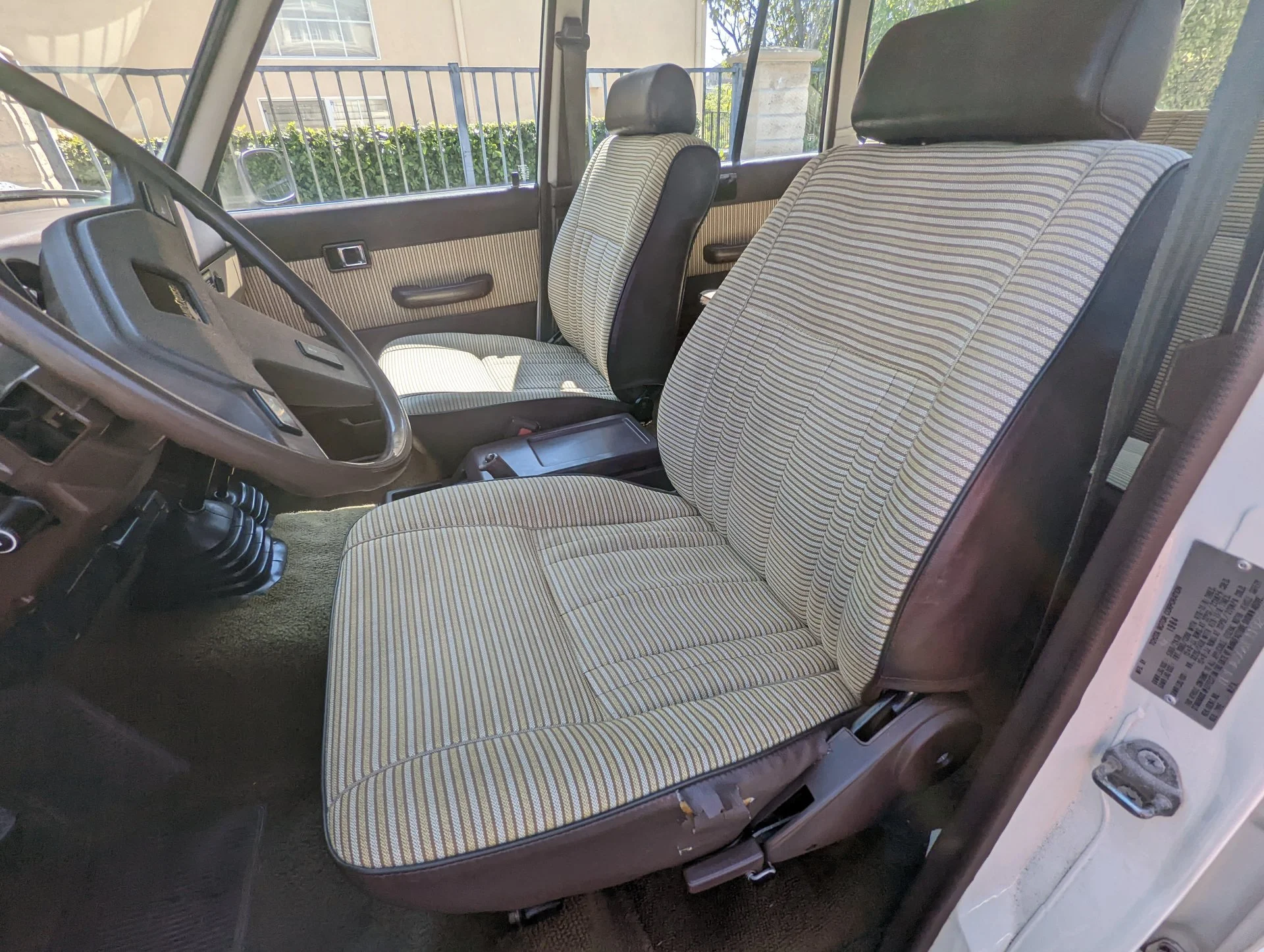 FJ60 18.webp