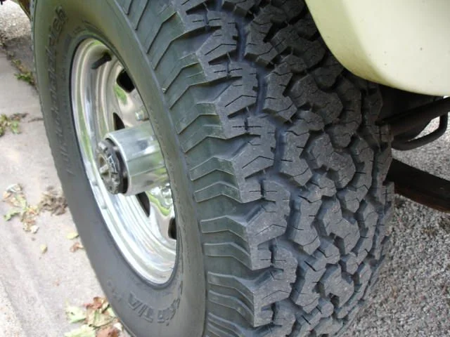FJ60 (19).webp