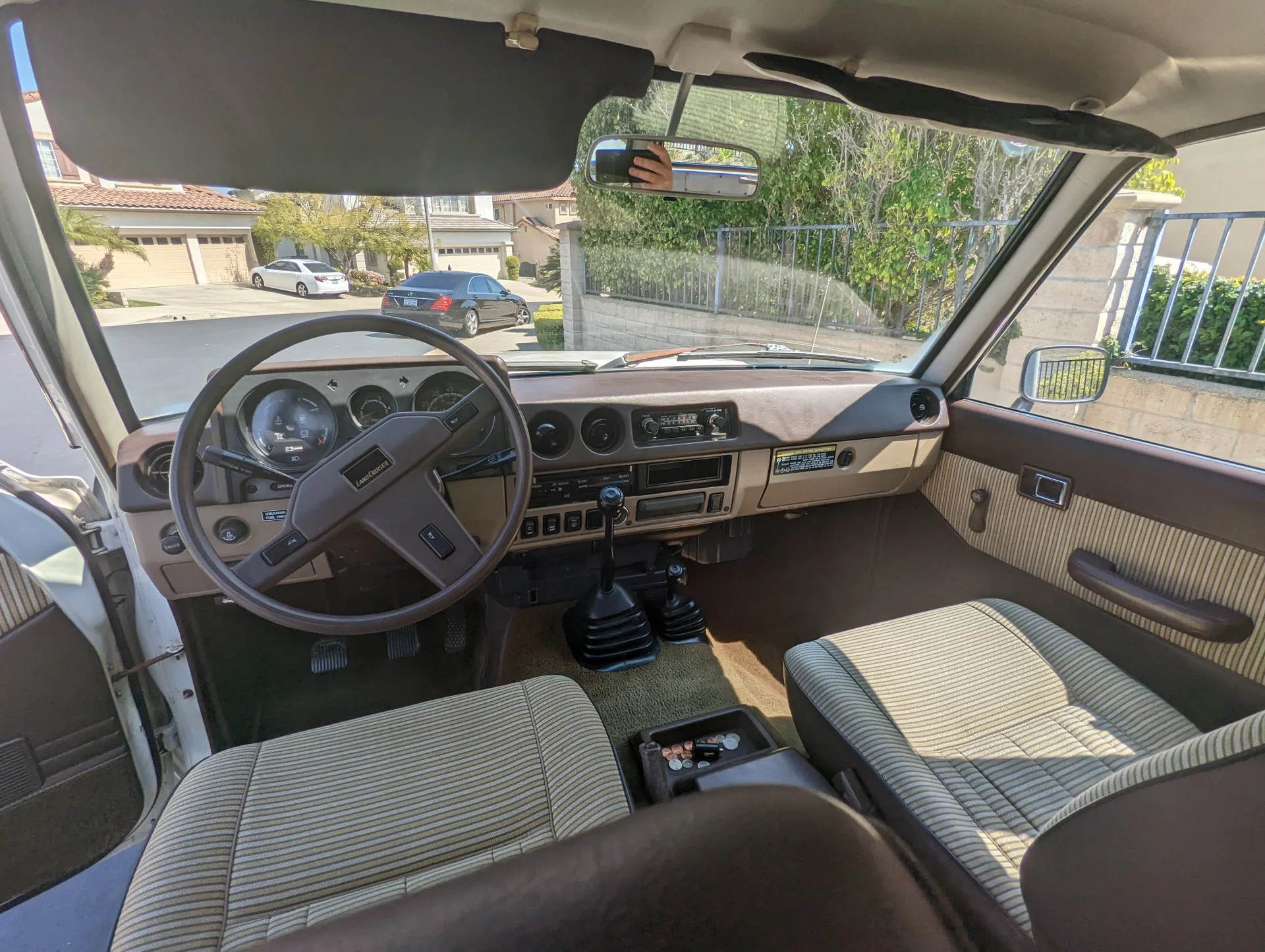 FJ60 19.webp