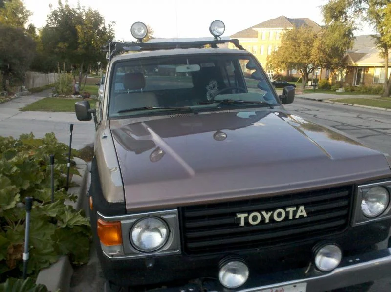 fj60-1986.webp
