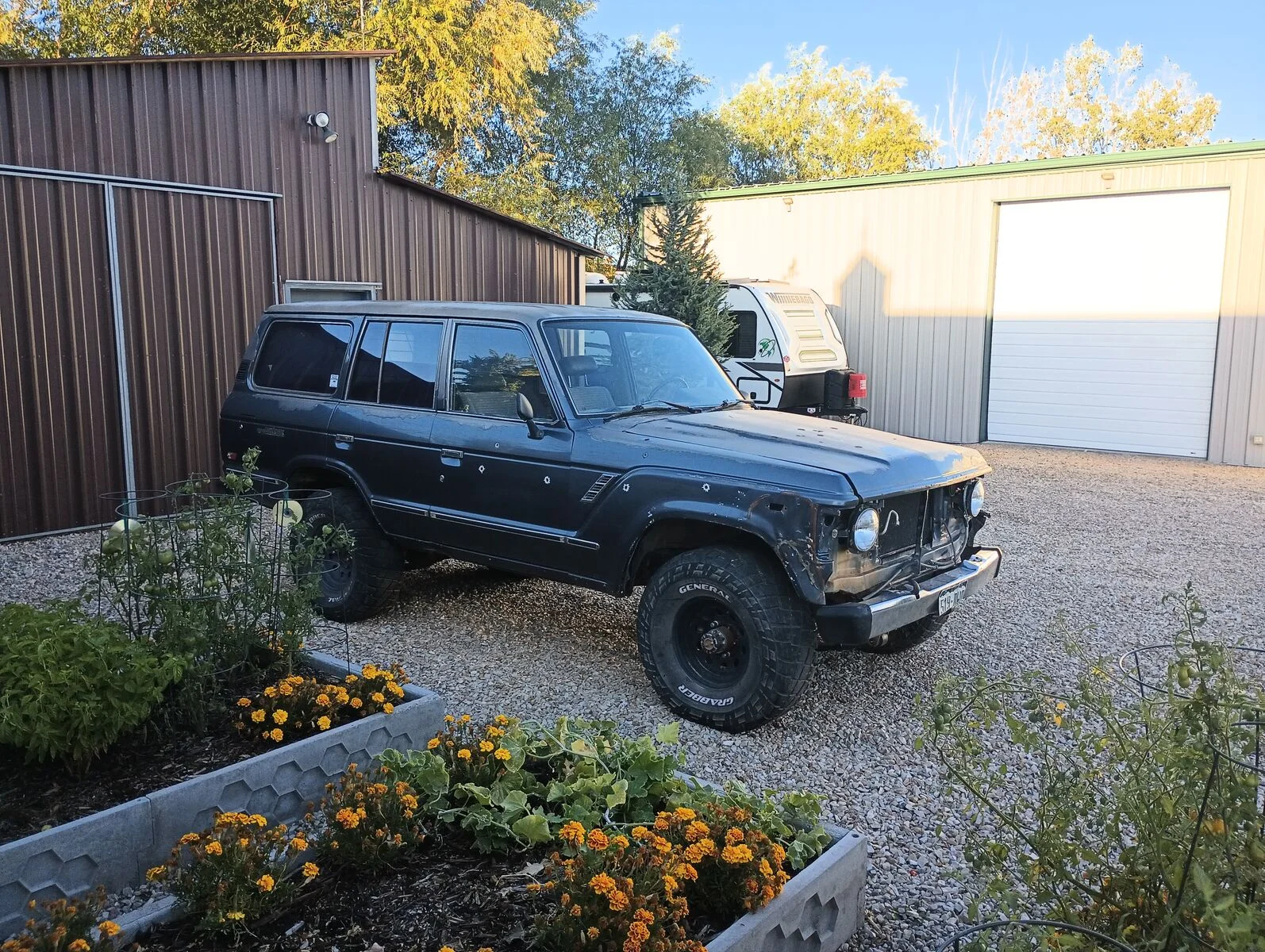 FJ60 1A.jpg