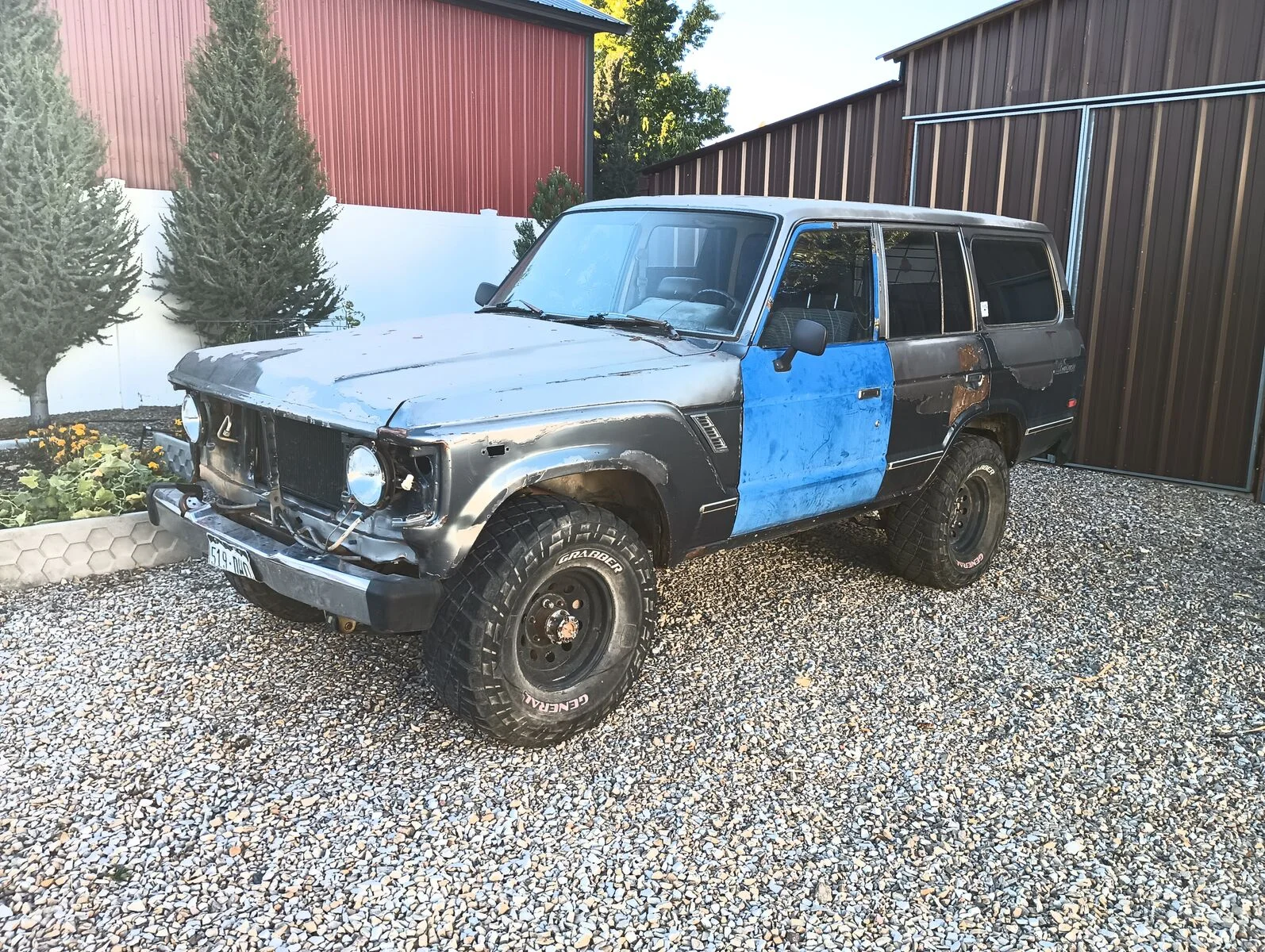 FJ60 1B.jpg