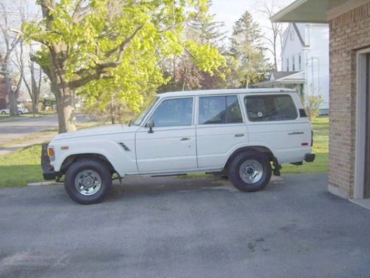 FJ60 1r2.webp