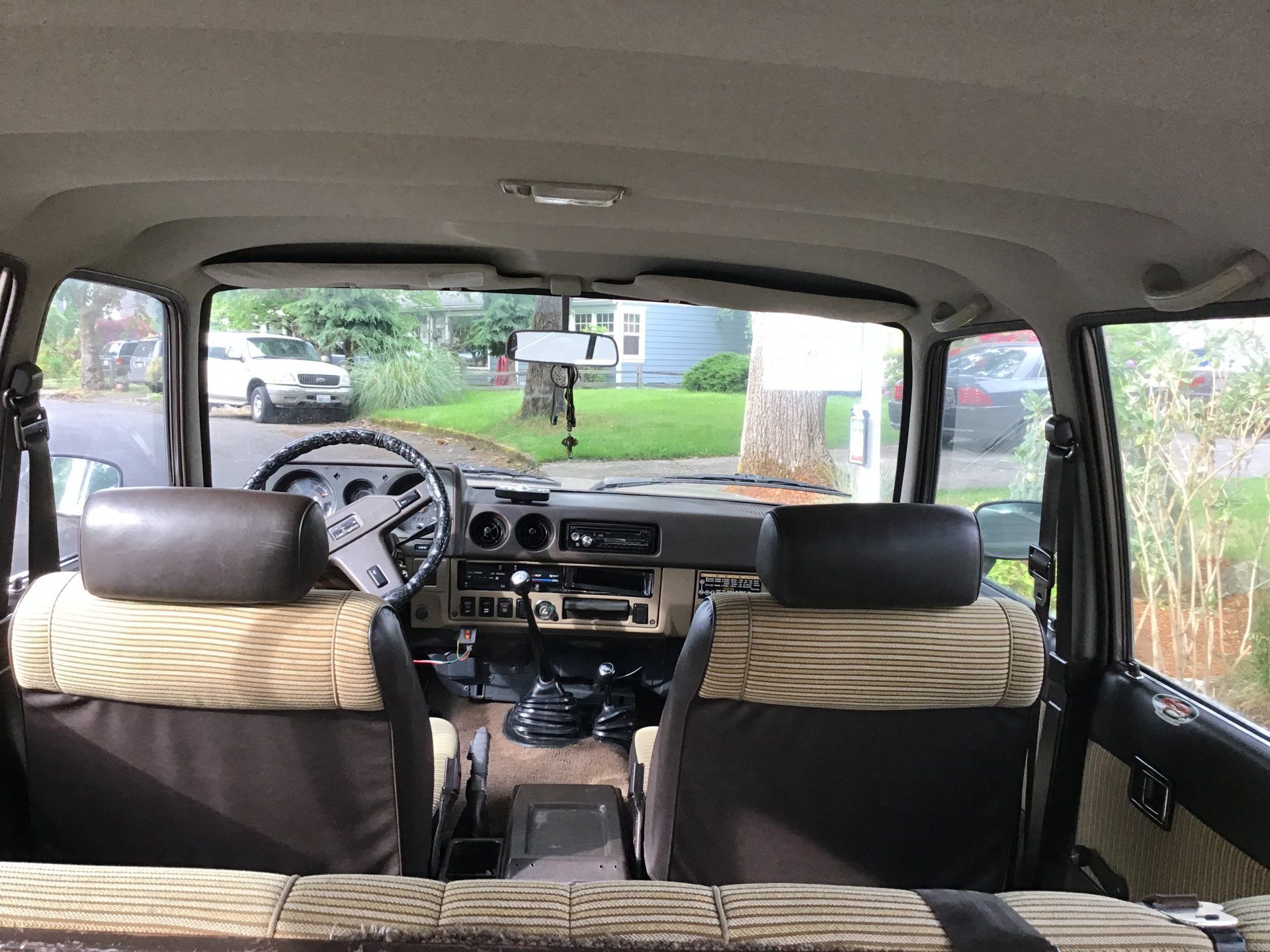 fj60 2.jpeg fj60 2.jpeg