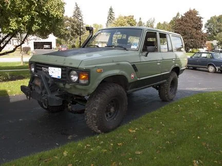 FJ60 (2 of 7).webp