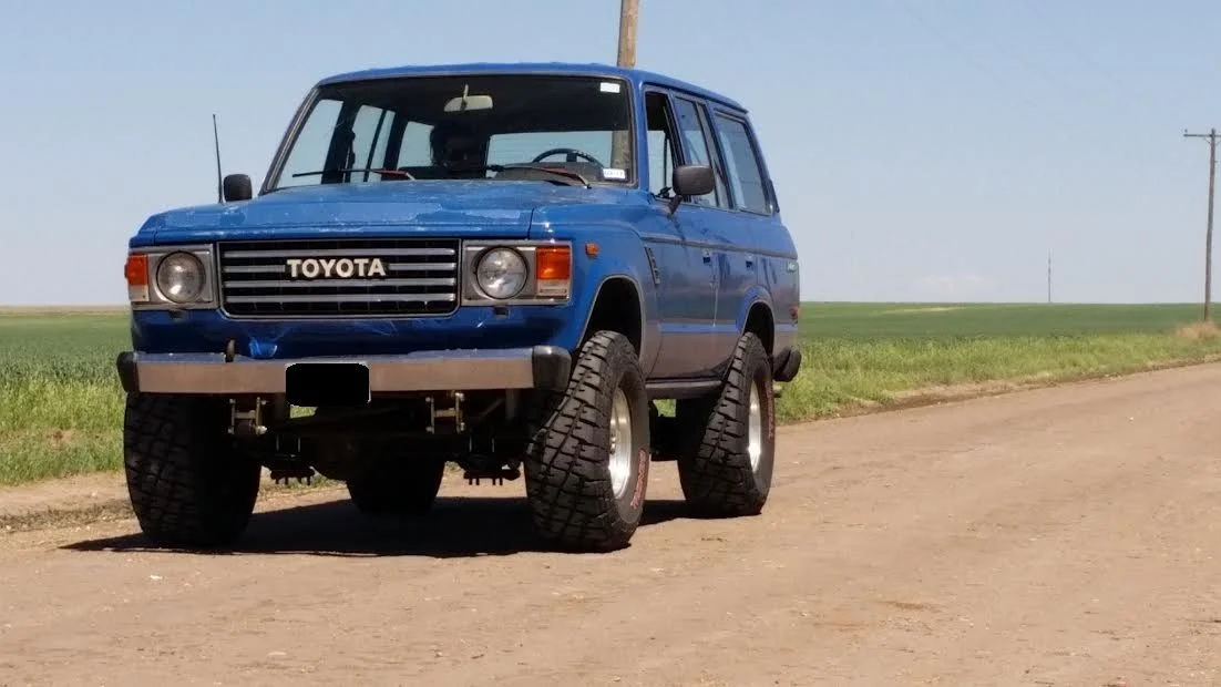 FJ60 2.webp