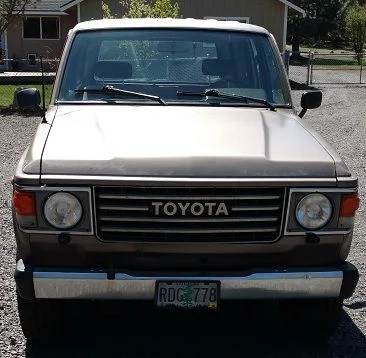 fj60-2.webp