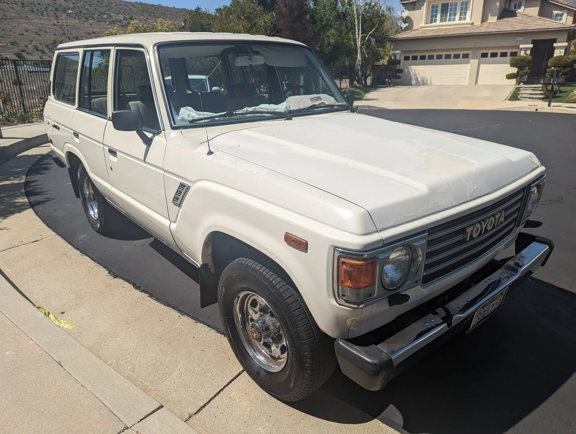 FJ60 2.webp