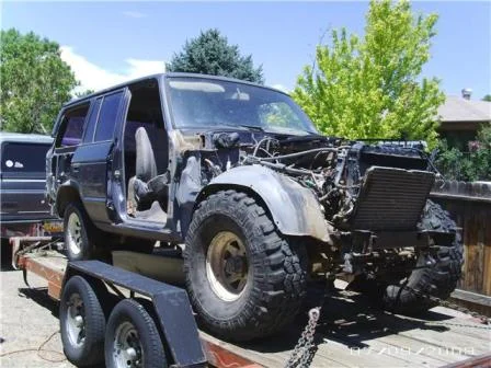 FJ60.2.webp