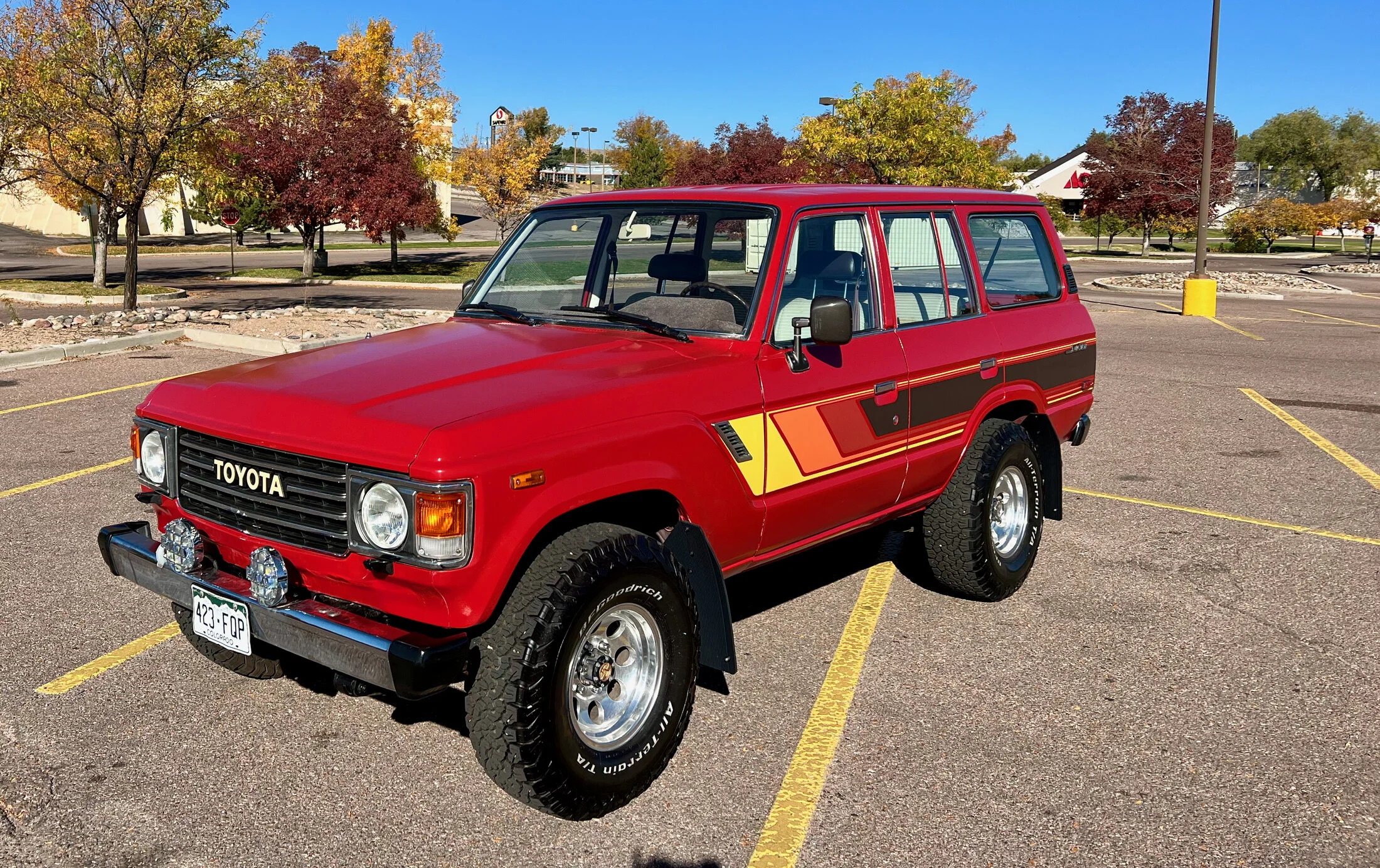 FJ60 - 2.jpeg