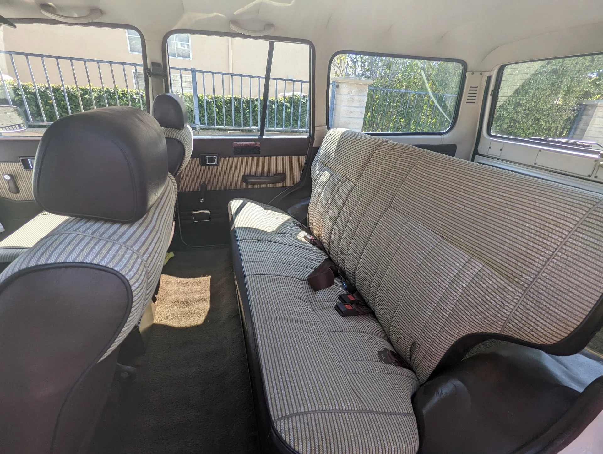 FJ60 20.webp
