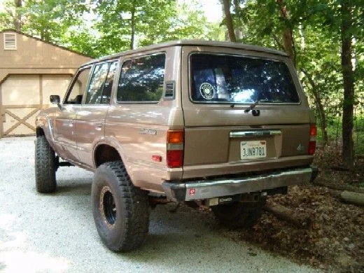 FJ60%20002.webp