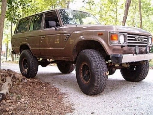 FJ60%20003.webp
