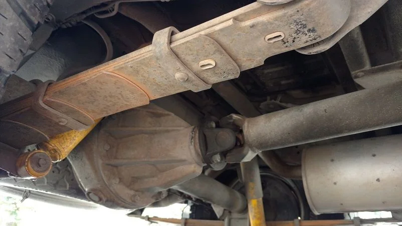 fj60-22.webp