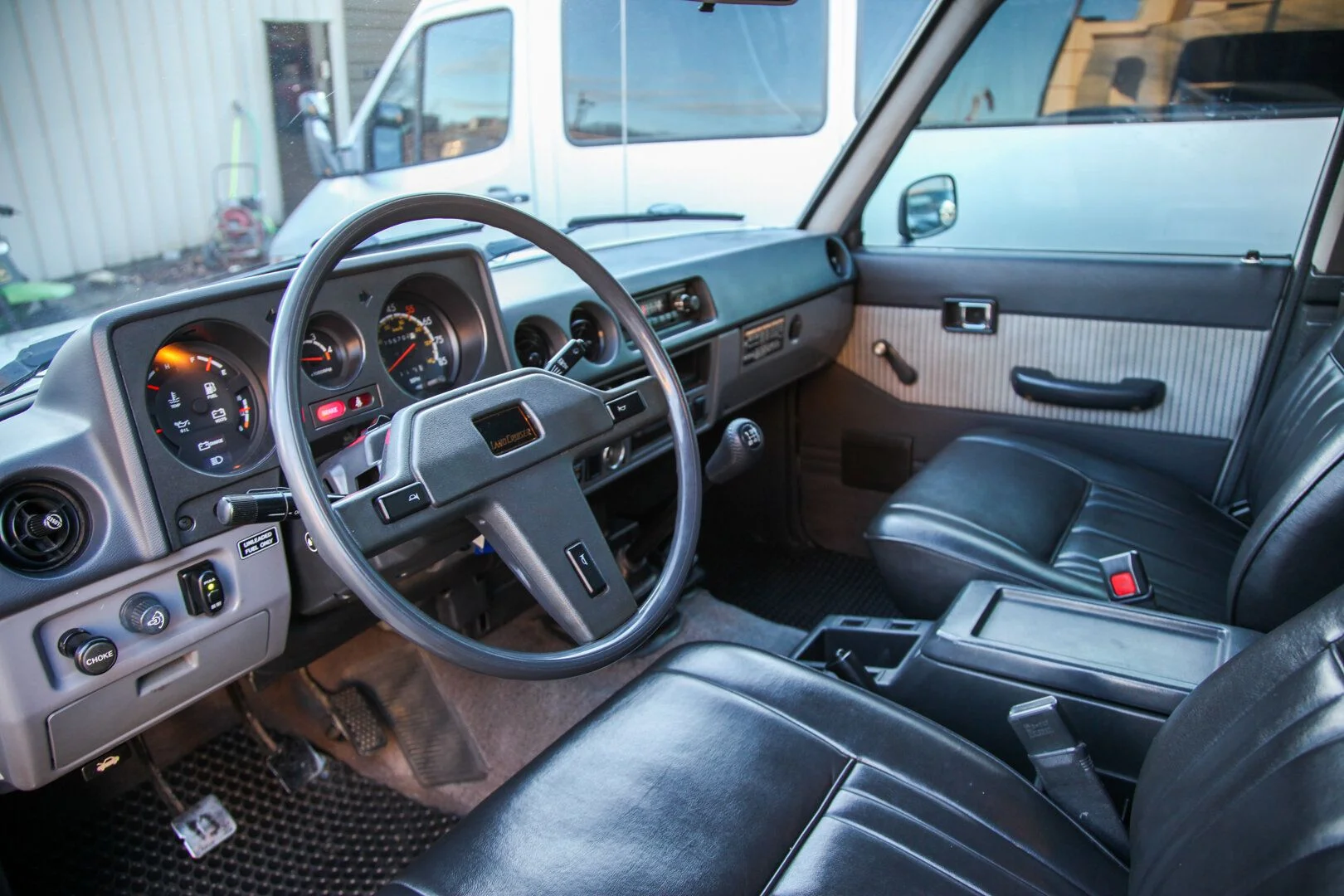 Fj60-27.webp